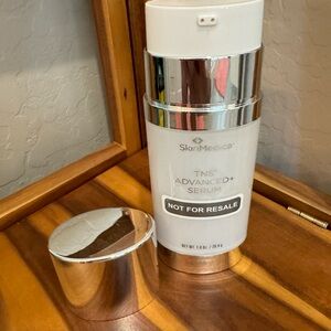 Skinmedica TNS Advanced+ Serum Full Size 1.0 oz New No Box
